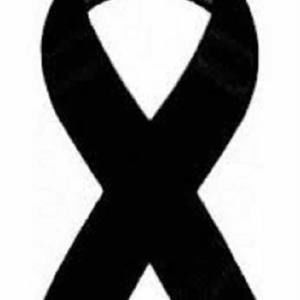 Meet your Posher, Mariana si ilie